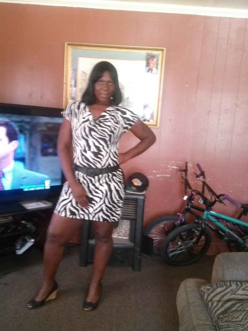Candy Dunn's album, Mobile Uploads