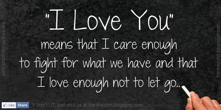 Robin Snow's album, Timeline Photos