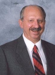 James Yurgaites' album, Profile Pictures