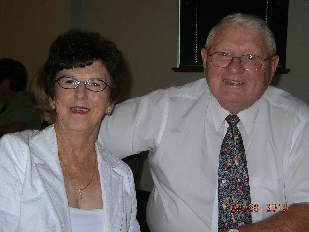 james e. potts' album, Profile Pictures