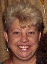 Debra Hamrick's album, Profile Pictures