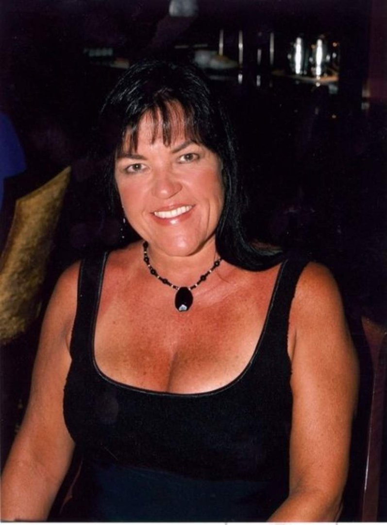Janice Bailey's album, My favorites