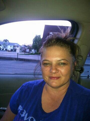Tammy Watson's album, Mobile Uploads