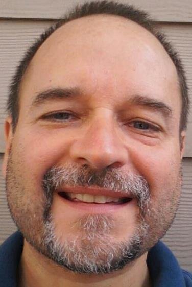 Gil Munn's album, Profile Pictures