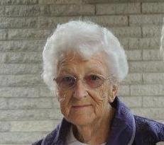 Beverly Dupey's album, Profile Pictures