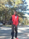 nathaniel moore's album, LG Social+ Photos