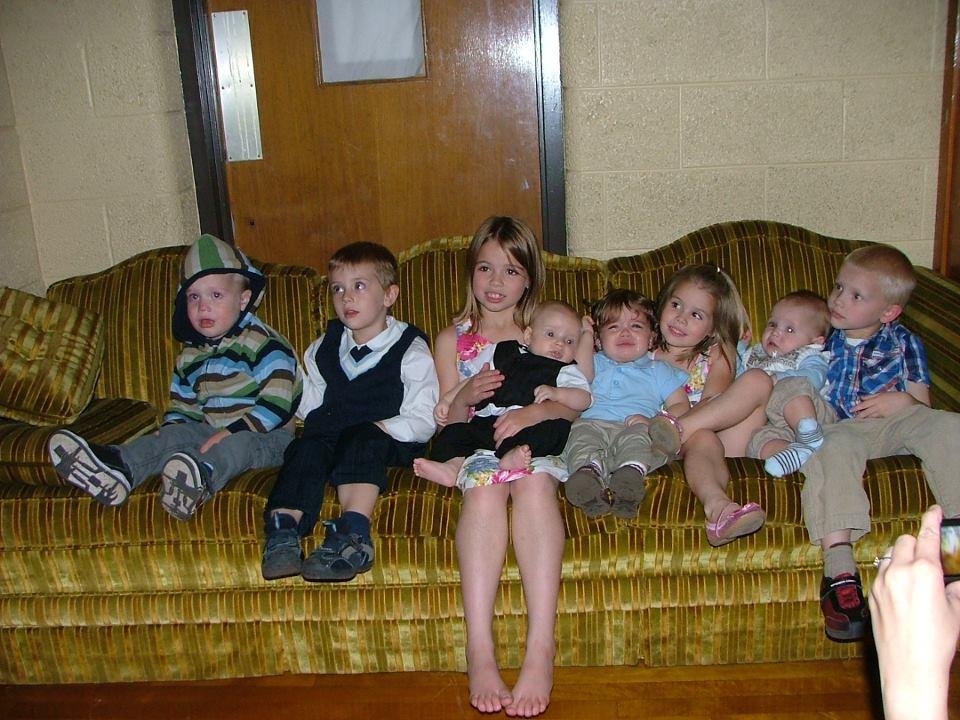 Robyn Stenzel's album, Cover Photos