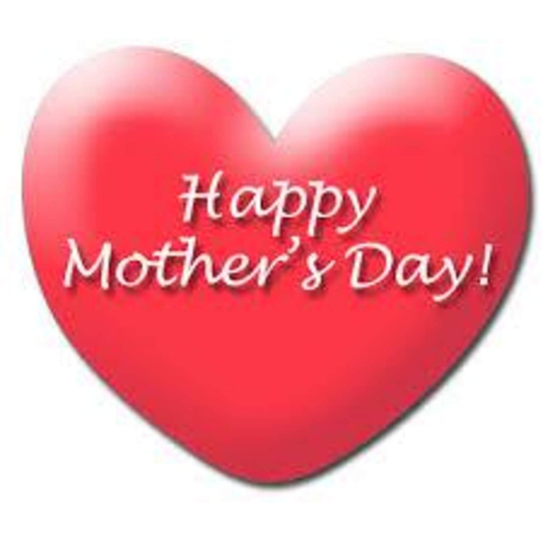 Patchie Poochie's album, Timeline Photos