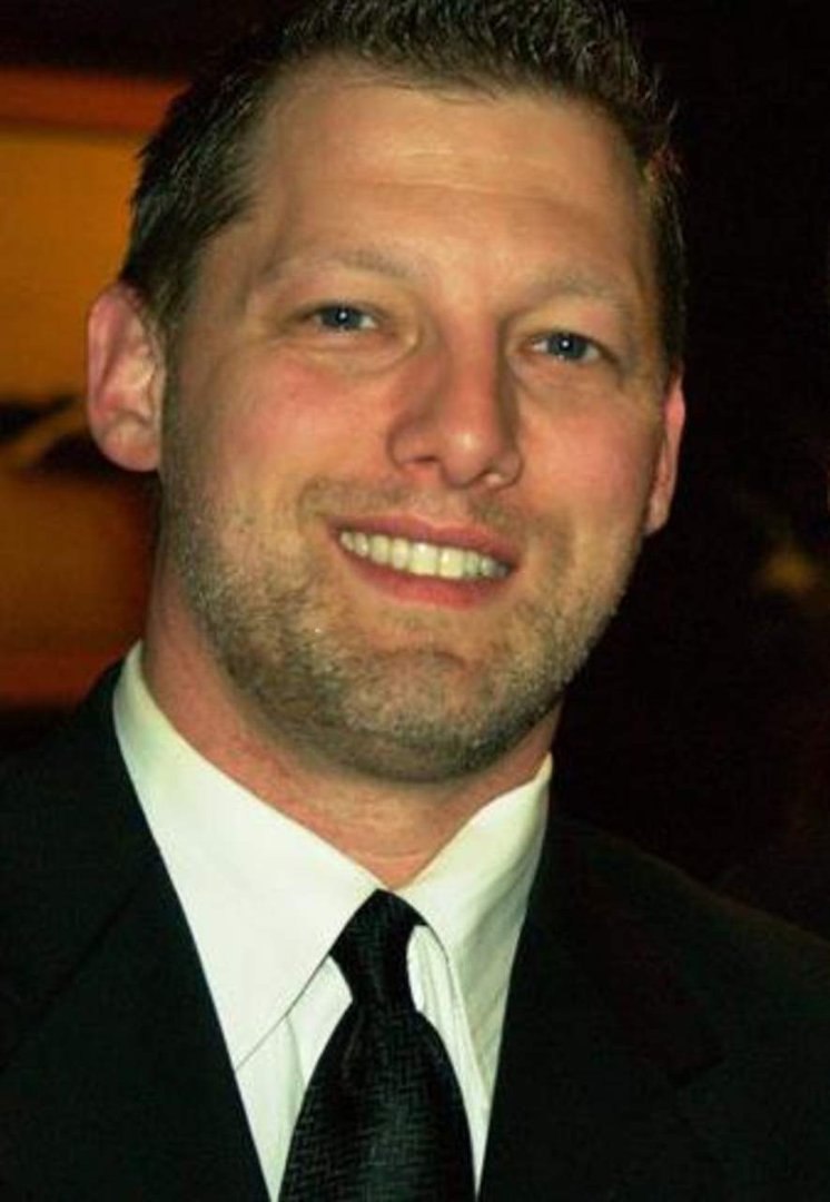 David Bourhill's album, Profile Pictures