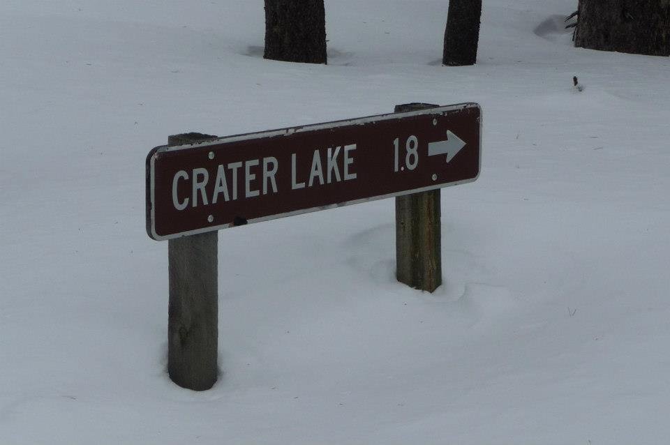 Diane Keyser's album, Snowmobiling Feb 2013