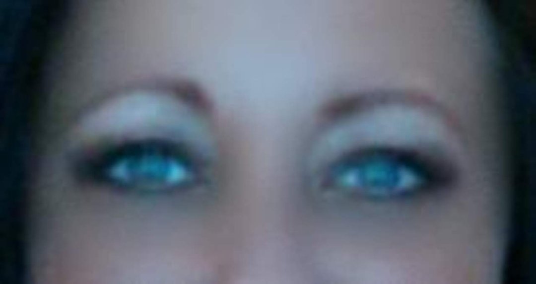 Gena Bilder's album, Profile Pictures