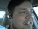 Kenneth Chambers' album, Profile Pictures