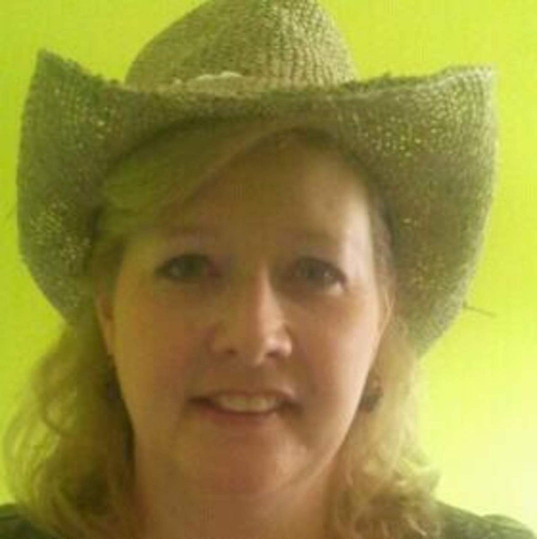 Barbara Smith's album, Mobile Uploads