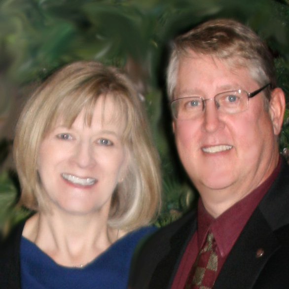 Tami Cooper's album, Profile Pictures