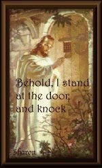 Jody Lee's album, Timeline Photos