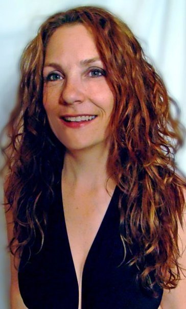 Denise Sidell Fisher's album, Profile Pictures