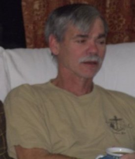 Steven Higgins' album, Profile Pictures