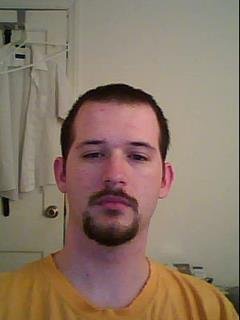 Jonathan Fetzer's album, Profile Pictures