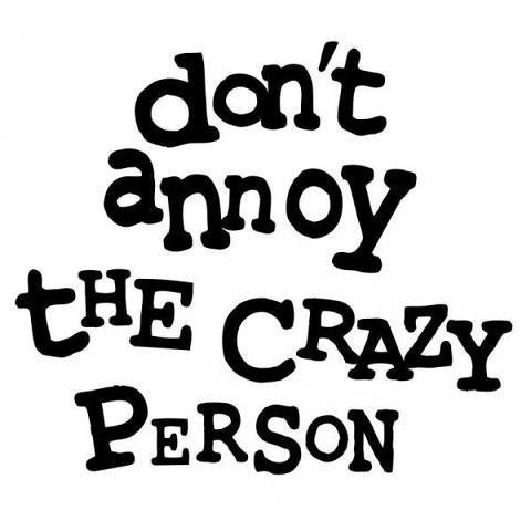 JOANN GODWIN's album, Timeline Photos