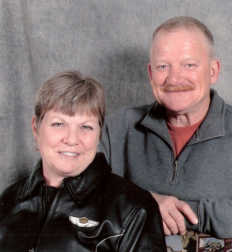 Bob Stager's album, Profile Pictures