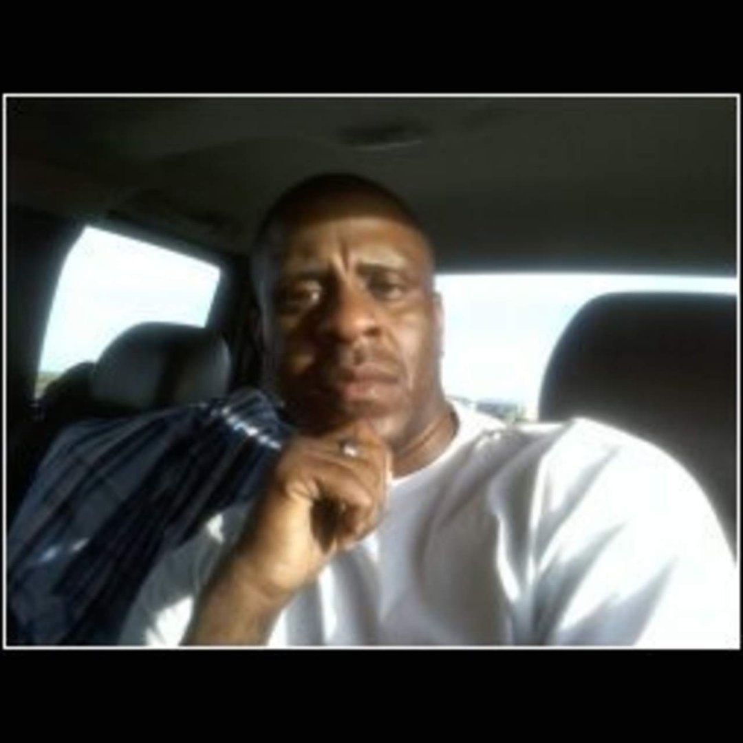 donald moore's album, moe
