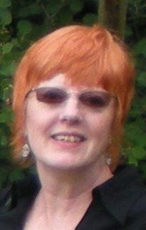 Colleen Reilly's album, Profile Pictures