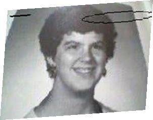 Maureen Smith's album, Profile Pictures