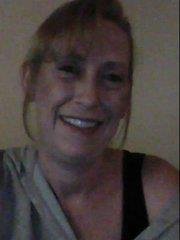 Susan Taylor's album, Profile Pictures
