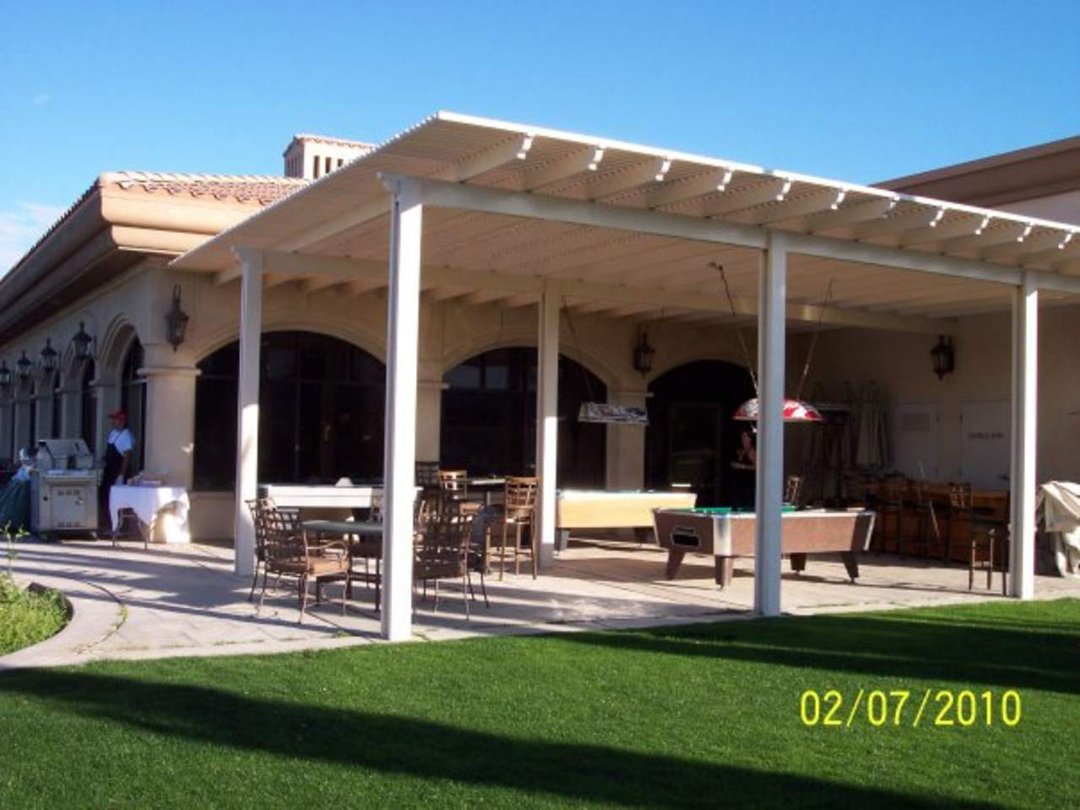 Pam Tenney Mills' album, Derek's 50th B'day Surprise Trip to Palm Springs