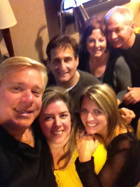 David Bresler's album, Mobile Uploads