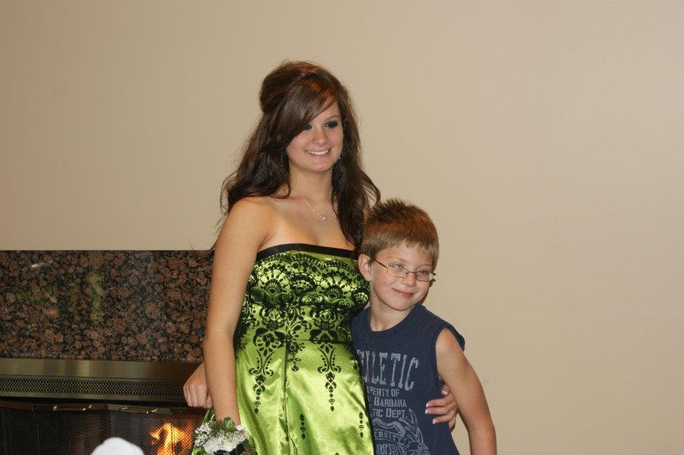 Robert Clark's album, Homecoming October 15, 2011