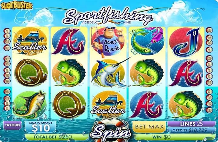 Kim Dierickx's album, Slot Buster Photos