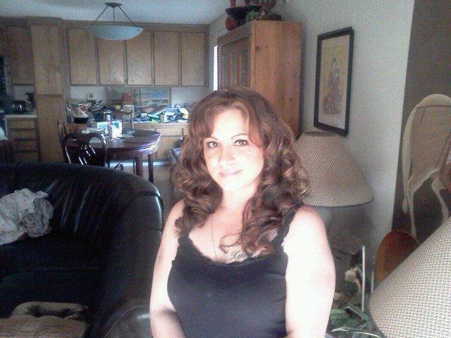 Kenny BUtler's album, Mobile Uploads