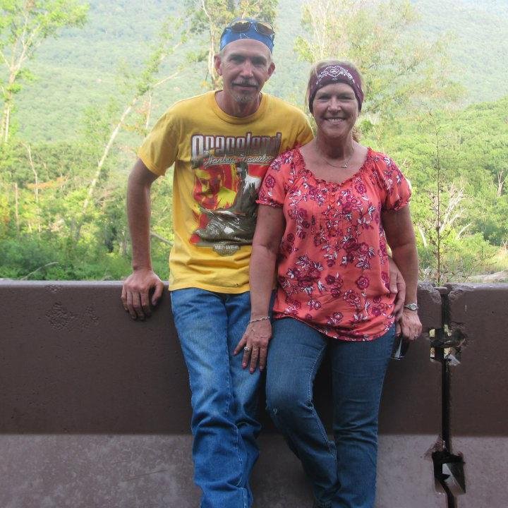 troy cagle's album, Profile Pictures