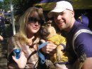 Doug Spalding's album, Timeline Photos