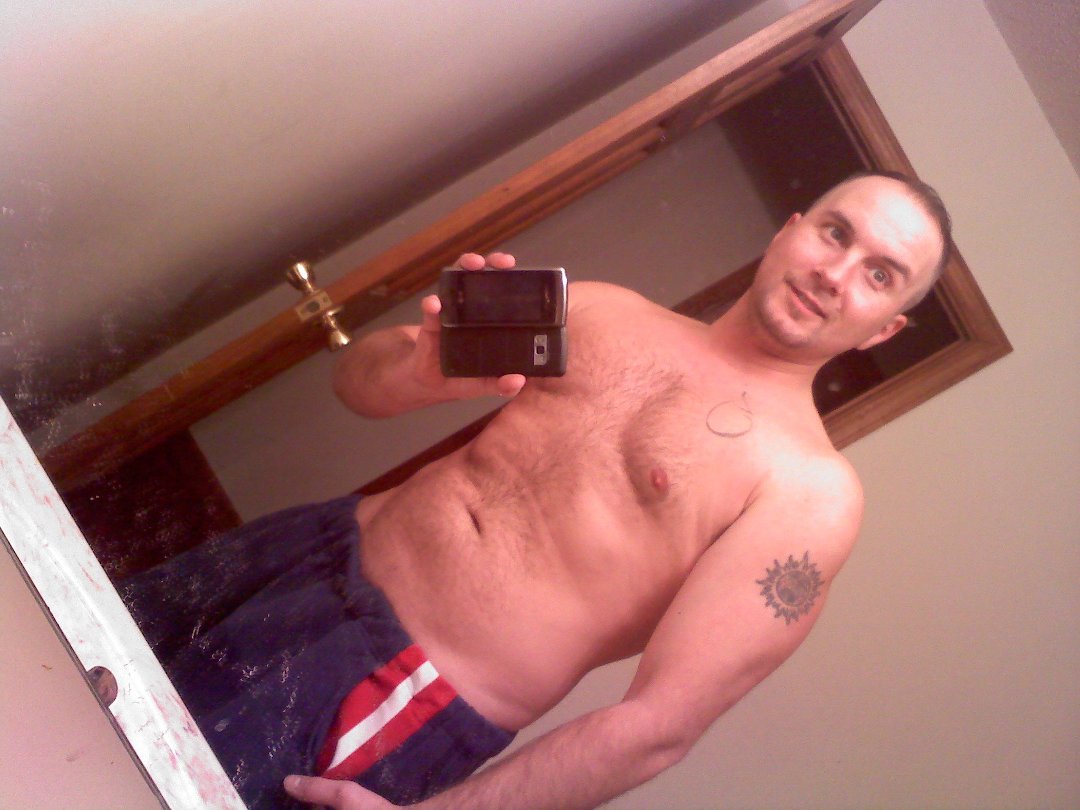 James Meeks' album, Profile Pictures