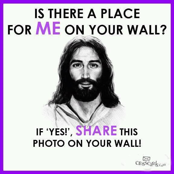 Cheryl Stephens' album, Mobile Uploads