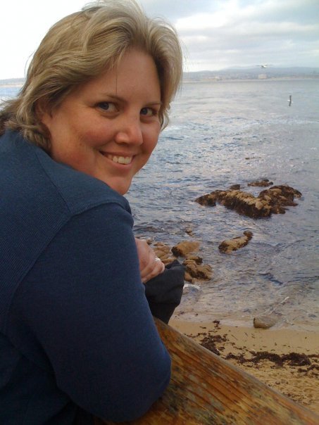 Norma Ward's album, Profile Pictures