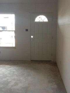Kimberly Young's album, Progress of New House