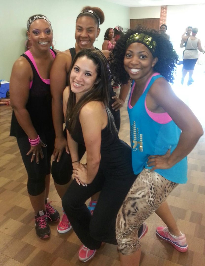 Sharon Adger's album, Mobile Uploads