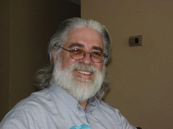 Roger Gilbert's album, Profile Pictures