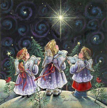 Debbie King's album, Cover Photos