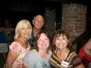 Garland Ruth Henning's album, Timeline Photos