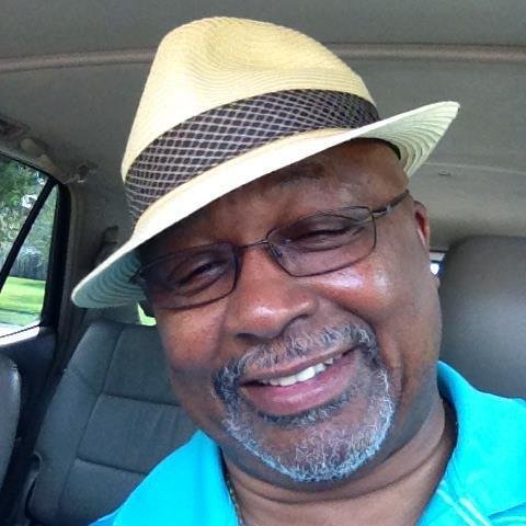 Jesse McDaniel's album, Profile Pictures