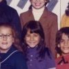 Corinne Hartman's album, Profile Pictures