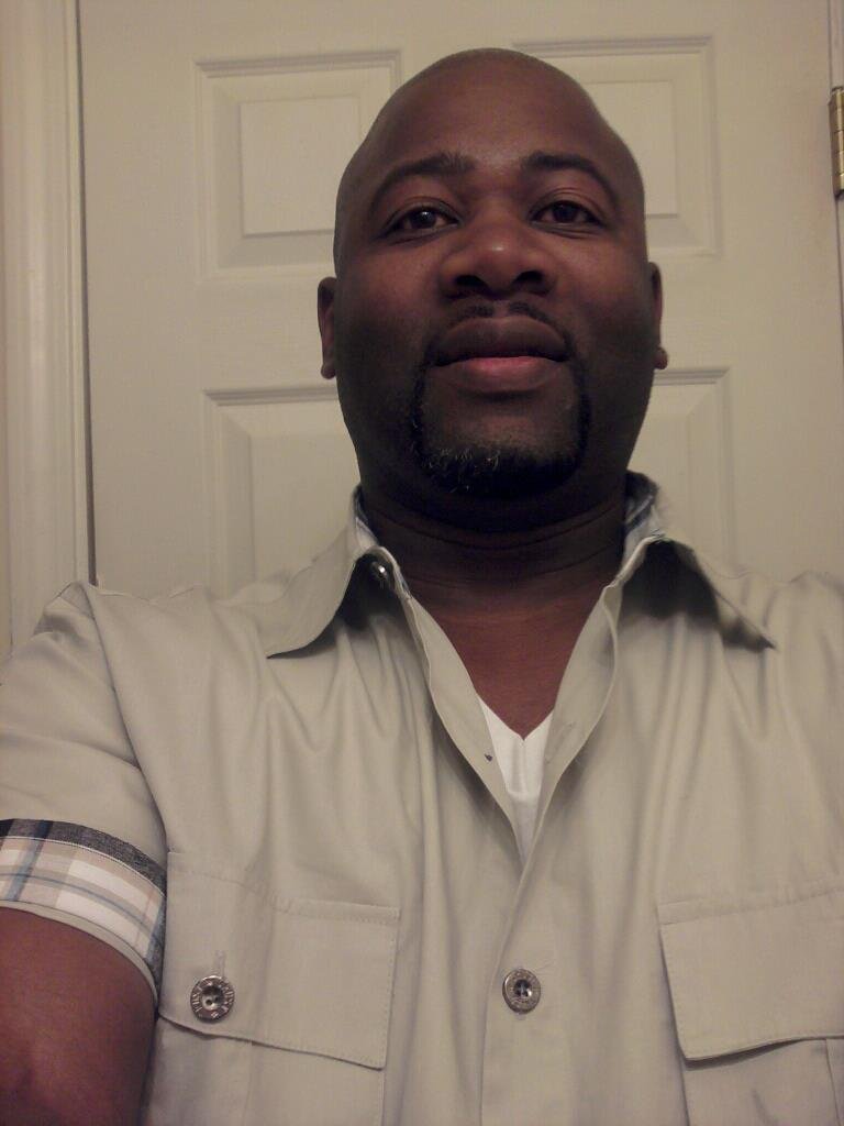 Dexter King's album, Mobile Uploads