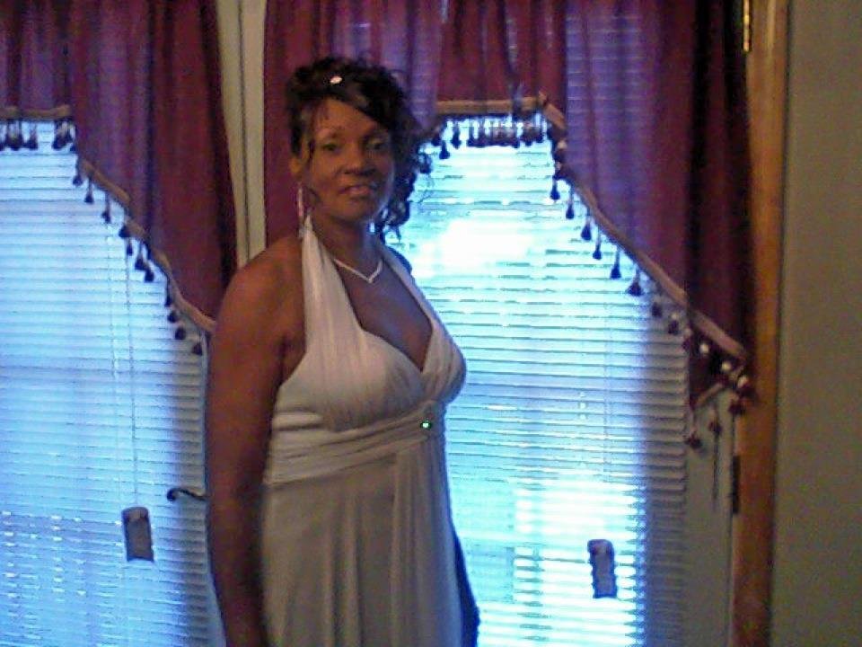 Jacqueline Lipscomb's album, Cover Photos