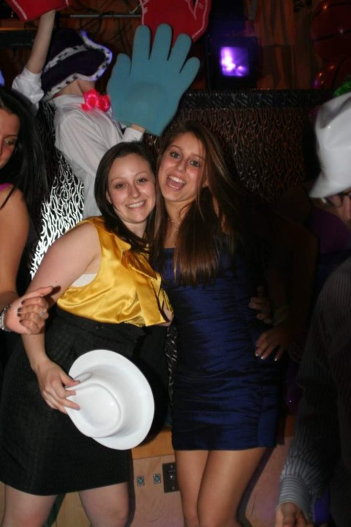 Donna Testa's album, Jake's Bar Mitzvah