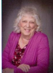 Loretta Phillips' album, Profile Pictures