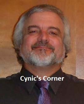 Dale Dowsing's album, Profile Pictures